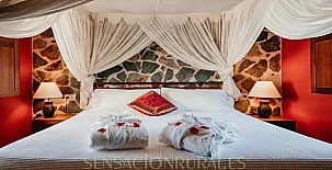 Casa Rural Alcornocalejo 0029