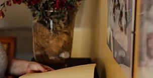 Casa Rural Alcornocalejo 0040