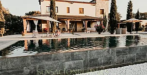 Casa Rural Alcornocalejo 0042