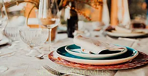 Casa Rural Alcornocalejo 0044