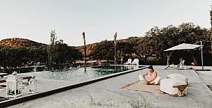 Casa Rural Alcornocalejo 0045