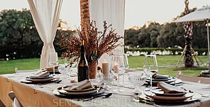 Casa Rural Alcornocalejo 0046