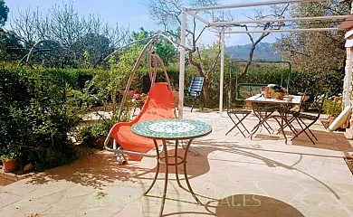 Mas del Pi en El Perelló (Tarragona) - Foto 7