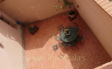 La Encebra en Picon (Ciudad Real) - Foto 12