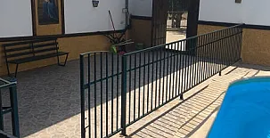 Cortijo el Prado 002