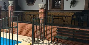 Cortijo el Prado 003