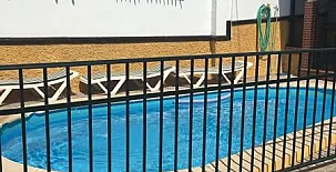 Cortijo el Prado 004