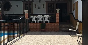 Cortijo el Prado 005