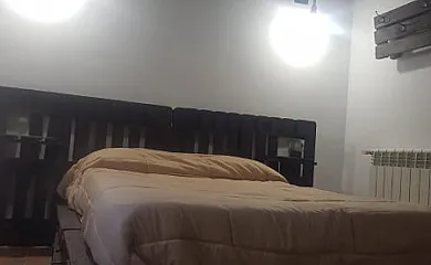 Cortijo el Prado en Villanueva de Algaidas (Málaga) - Foto 9