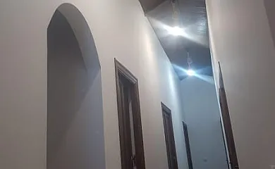 Cortijo el Prado en Villanueva de Algaidas (Málaga) - Foto 18