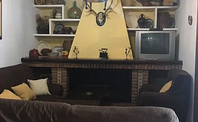 Cortijo el Prado en Villanueva de Algaidas (Málaga) - Foto 19