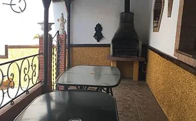 Cortijo el Prado en Villanueva de Algaidas (Málaga) - Foto 21