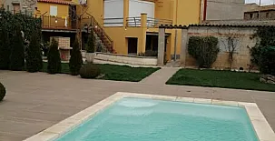 Ca la Providència 002