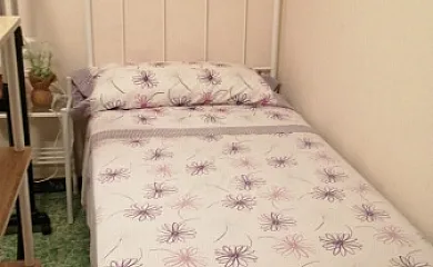 Ca la Providència en Tornabous (Lleida) - Foto 8