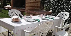 Ca la Providència 004