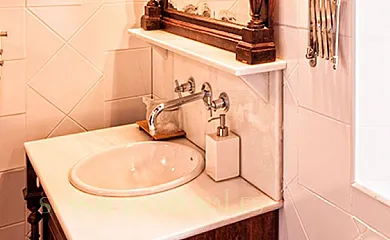 Hotel Salinas de Imón en Imon (Guadalajara) - Foto 3