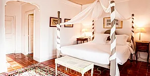 Hotel Salinas de Imón 004