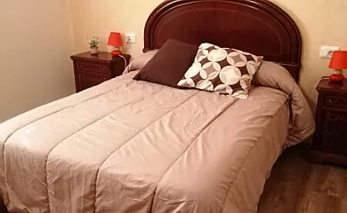 Ca la Providència en Tornabous (Lleida) - Foto 12