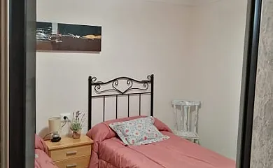 Ca la Providència en Tornabous (Lleida) - Foto 13