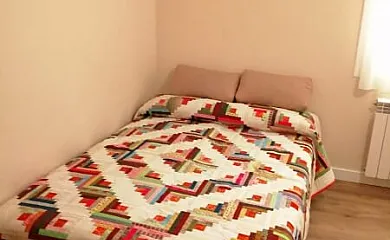 Ca la Providència en Tornabous (Lleida) - Foto 14