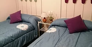 Ca la Providència 005