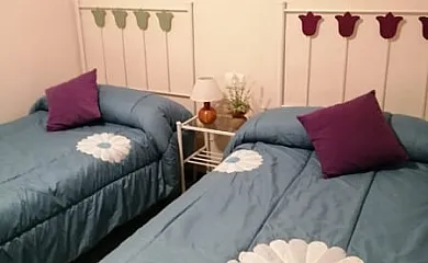 Ca la Providència en Tornabous (Lleida) - Foto 5