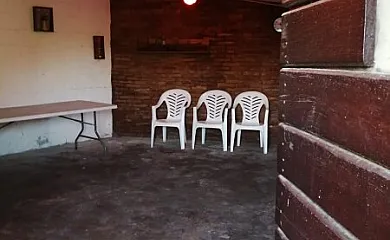 Ca la Providència en Tornabous (Lleida) - Foto 15