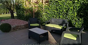 Ca la Providència 003