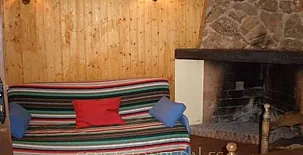 Centro de Educación Ambiental La Dehesa 004