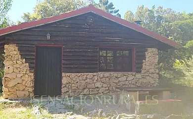 Centro de Educación Ambiental La Dehesa en Riopar (Albacete) - Foto 15