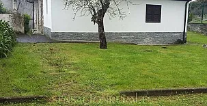 Casa de Aldea Cantero 004