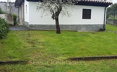Casa de Aldea Cantero en Ribadesella (Asturias) - Foto 4