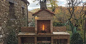 El Huerto de Leon 005