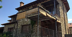 El Huerto de Leon 004