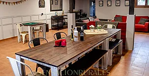 El Huerto de Leon 003