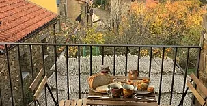 El Huerto de Leon 002