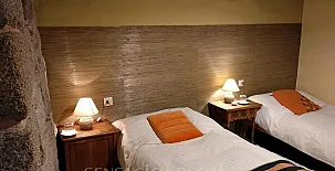 Reitoral de Chandrexa 004