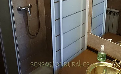 Casa Lafora en Cercedilla (Madrid) - Foto 16