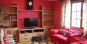 El Portal del Cerrato 003