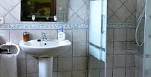 Casa Rural Azkue 0014