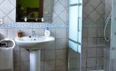 Casa Rural Azkue en Aia (Guipuzcoa) - Foto 14