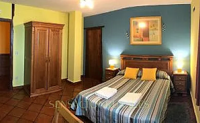 Casa Rural Azkue en Aia (Guipuzcoa) - Foto 15