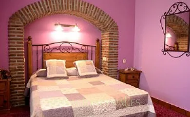 Casa Rural Azkue en Aia (Guipuzcoa) - Foto 16