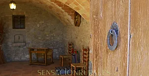 Casa Serra de Dalt 005