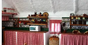 Barraca de Joanet de Pataco 002