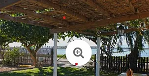 Barraca de Joanet de Pataco 003