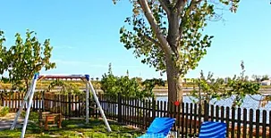 Barraca de Joanet de Pataco 004