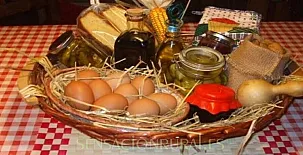 Casa Los Jabones 0016