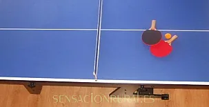 Casa Los Jabones 0017