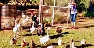 Casa Los Jabones 0021